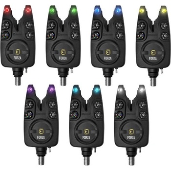 Delphin Sada signalizátorů Forza Life+ UNI