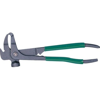 Jonnesway AN010030A
