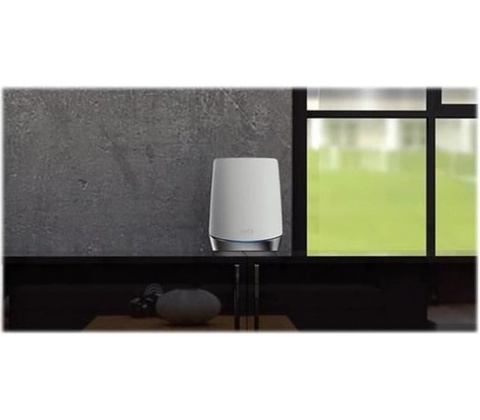 Netgear RBK753