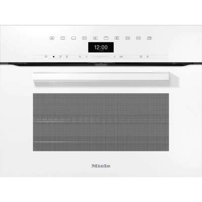 Miele H 7440 B