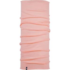 P. A. C P. A. C. Детски шал P. A. C. Kids Merino Wool Tube scarf - Rose Shadow - размер One Size (203-2382-0511)