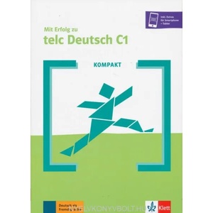 Buch + online Audios | Hohmann Sandra (ISBN: 9783126751933)