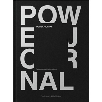 Powerjournal