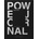 Powerjournal