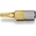 Witte TORX T 27 TIN
