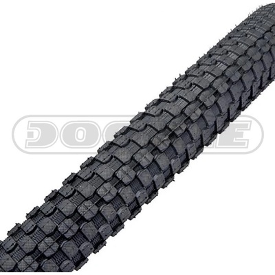 Kenda K-Rad 24x2.30