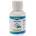 CANINA Herz Vital - за здраво сърце 100 мл 112036