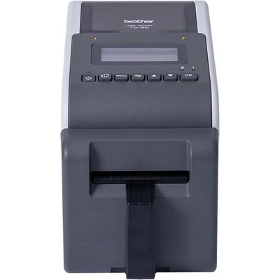 Brother TD-2350DFC203 TD2350DFC203Z1