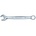 Topmaster Professional 230182