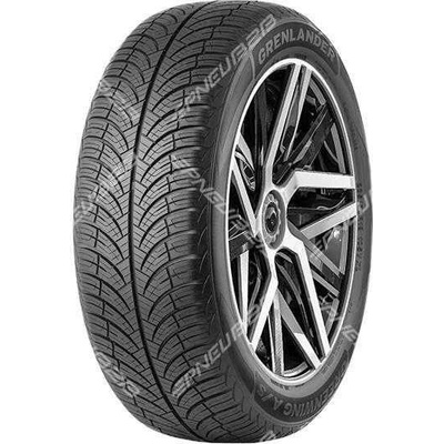 Grenlander Greenwing A/S 245/45 R17 99W