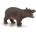 Animal Planet Mojo animal planet Хипопотам бебе 387246