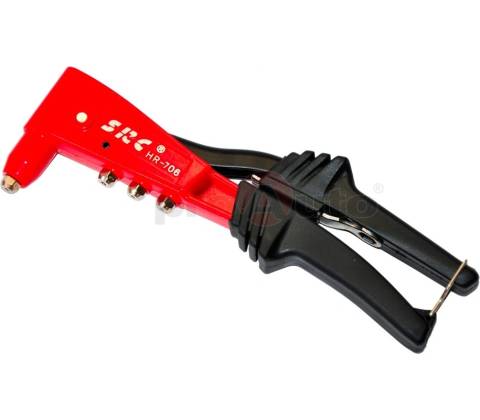 Genborx HR-706