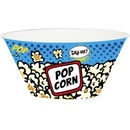 Orion Servírovací miska na popcorn 15,5 cm