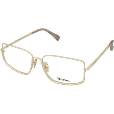 Max Mara MM5203 032