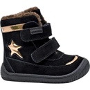 Protetika Linet Black