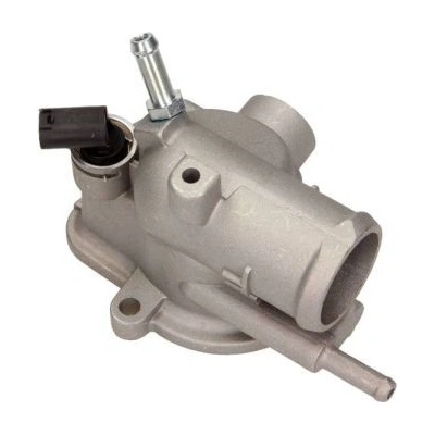 Termostat, chladivo MAXGEAR 67-0036 (670036)