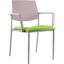 LD Seating židle Seance Art 180-N4
