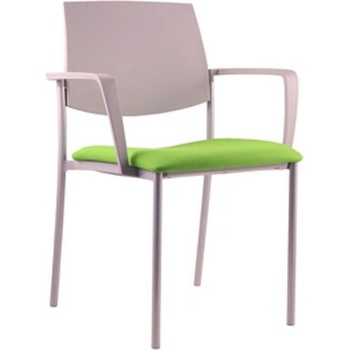 LD Seating židle Seance Art 180-N4