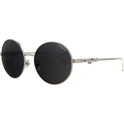 Vogue VO4227S 323 87