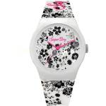 Superdry Urban Ditsy SYL177 Часовници