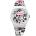 Superdry Urban Ditsy SYL177