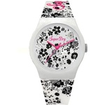 Superdry Urban Ditsy SYL177 Часовници