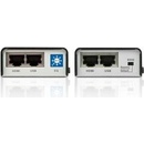 Aten VE-803-AT-G HDMI USB Extender