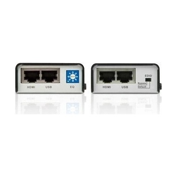Aten VE-803-AT-G HDMI USB Extender