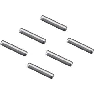 Axial Аксиален щифт 1.5x8mm (6)
