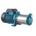 IBO MHI 1500 INOX
