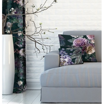 Interie Camillo 390432/003 Blackout 40 x 40 cm