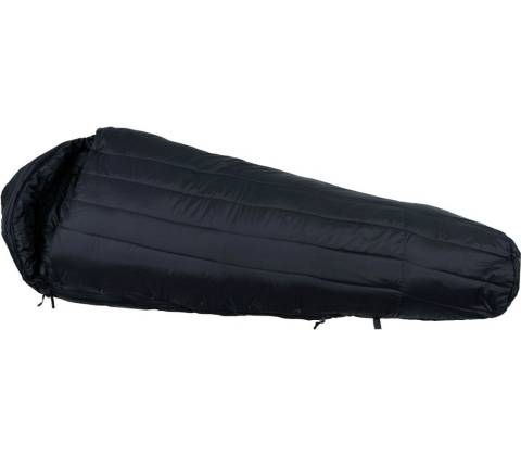 MFH modular US GI INTERMEDIATE