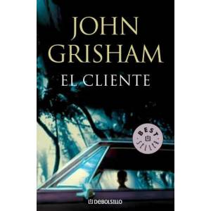EL CLIENTE | John Grisham (2008)