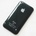 Apple Оригинален Заден Капак за Apple iPhone 3GS 32GB Червен