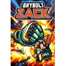 Skybolt Zack