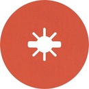 Bosch 2.608.621.823 25 ks