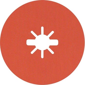 Bosch 2.608.621.823 25 ks