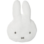 Roba Бебешка възглавница Miffy - Roba (204103P210)