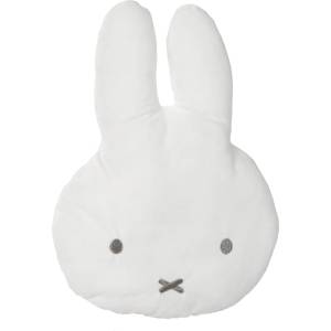 Roba Бебешка възглавница Miffy - Roba (204103P210)