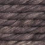 malabrigo Silkpaca Pearl Ten Плетива прежда (SA069)