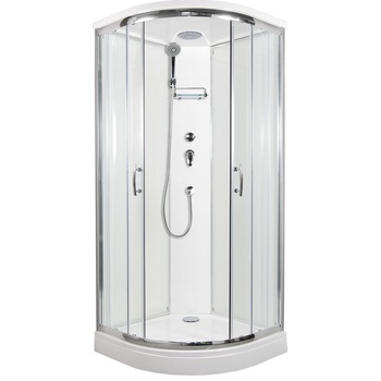 ARTTEC BRILIANT PAN004527