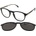 David Beckham DB1018/C 807