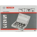 Bosch 2607018395