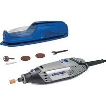 Dremel 3000 Series F.013.300.0JW