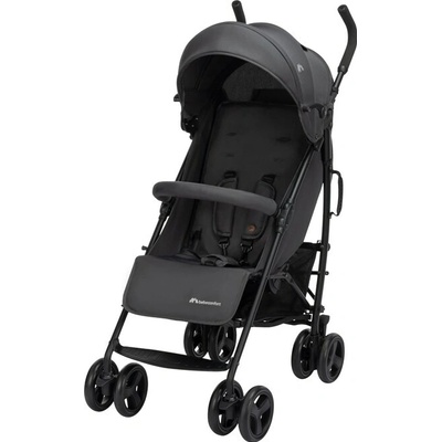 Bébé Confort Dusk Mineral Graphite 2025