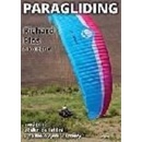 Paragliding