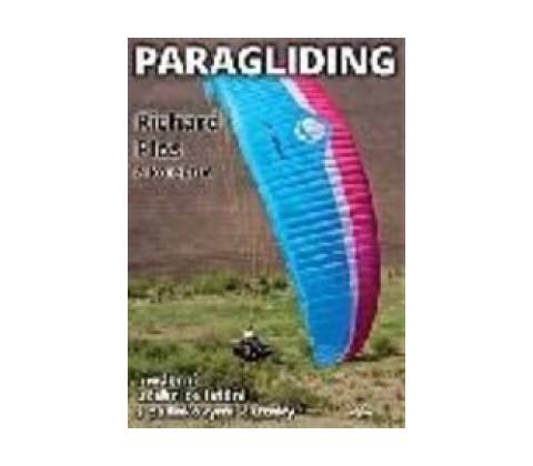 Paragliding