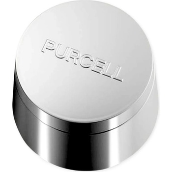 Purcell - Pixcell Biom After Rebooting Cream 50ml