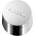 Purcell - Pixcell Biom After Rebooting Cream 50ml