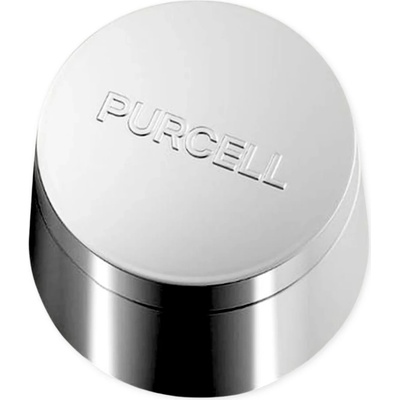 Purcell - Pixcell Biom After Rebooting Cream 50ml